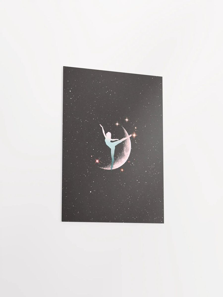 In the Moment product image (11)