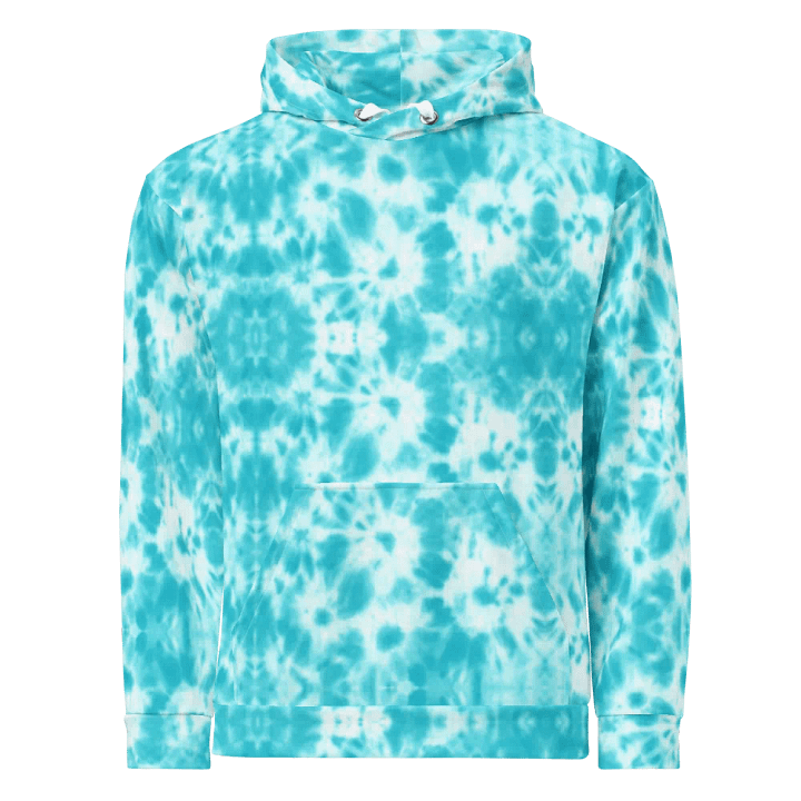 Sky Dream Hoodie product image (1)