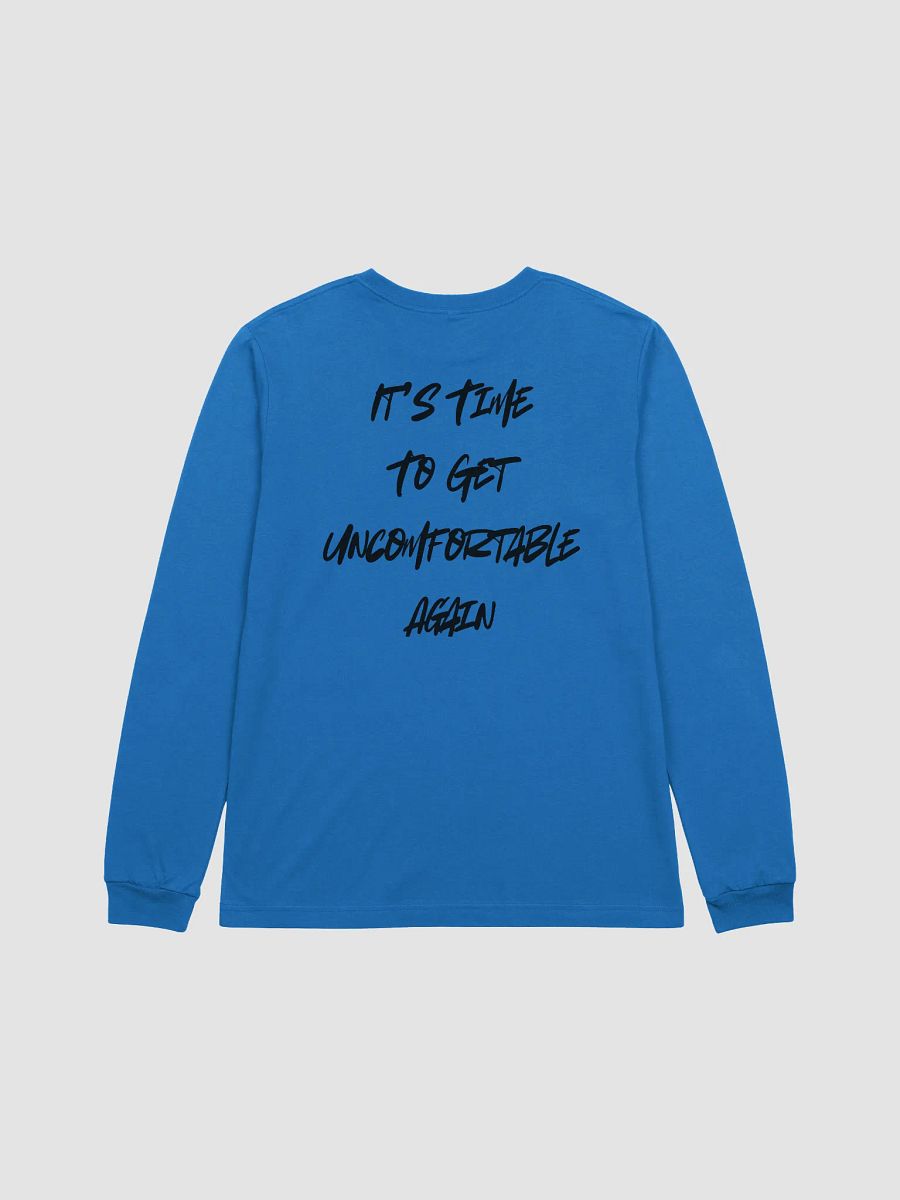 New Logo Sweater product image (16)