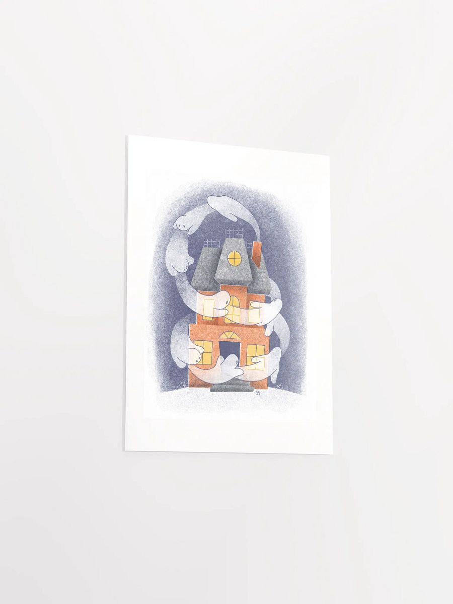 Chaos product image (3)