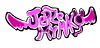 Jerzemaiko
