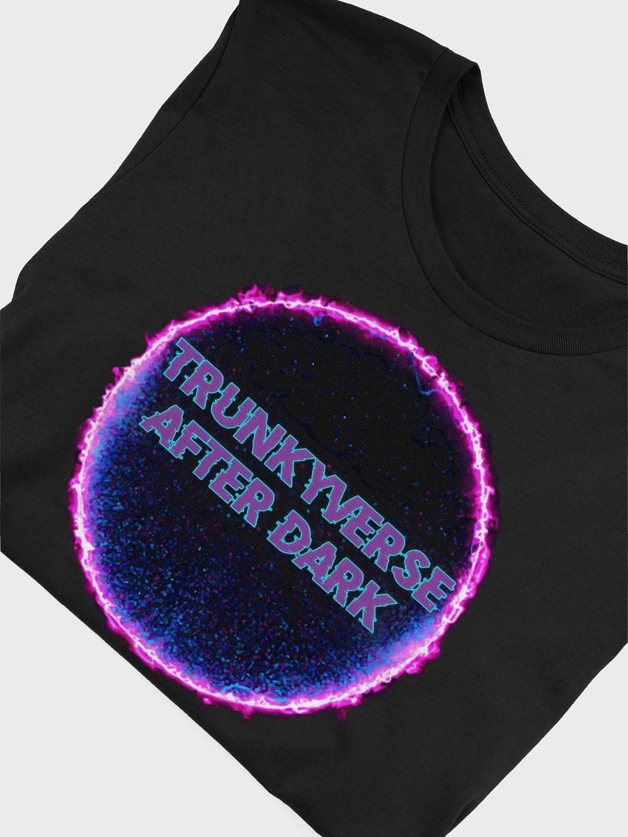 TNKYVS AD Tee2 product image (47)