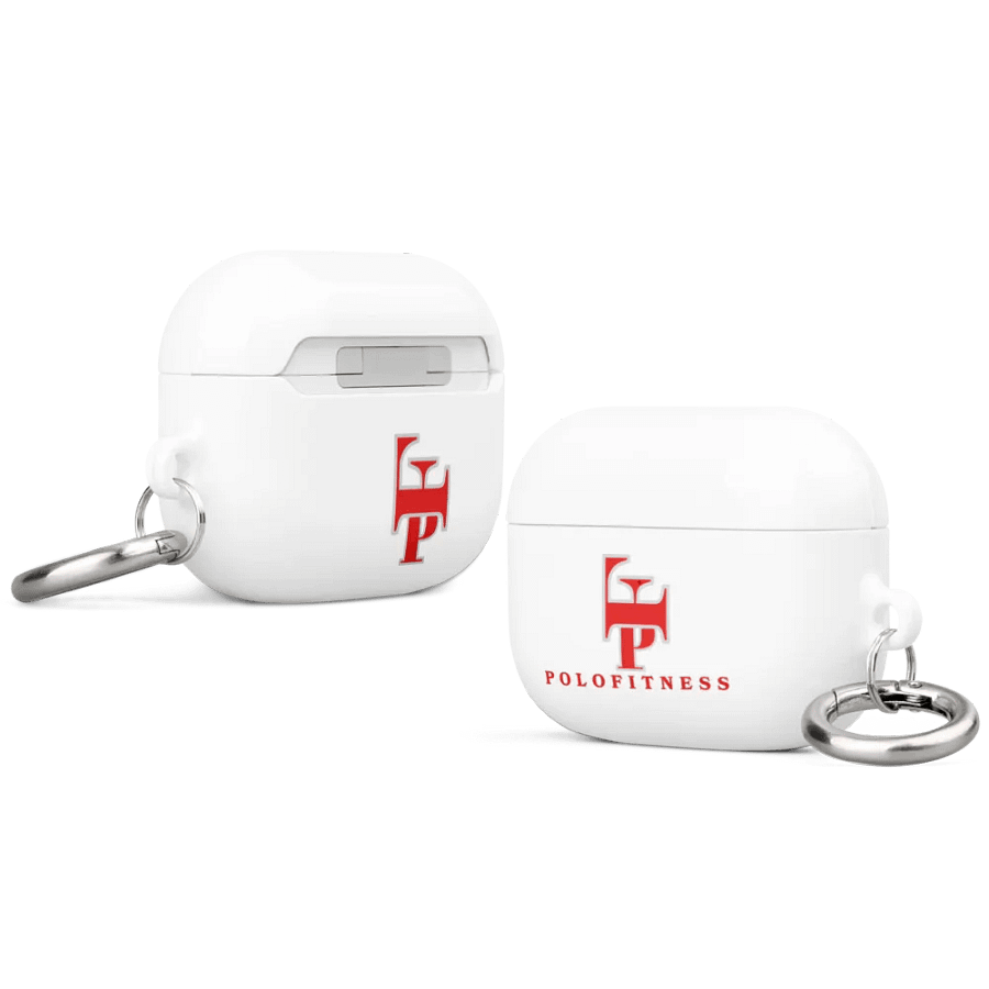 POLOFITNESS product image (44)