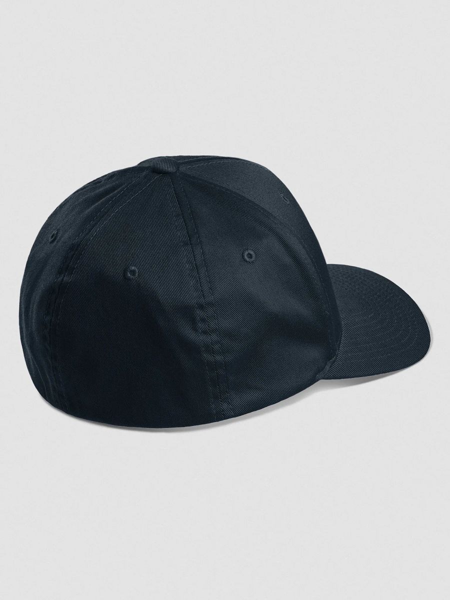 Chalks Gaming Classic Hat version 2 product image (8)