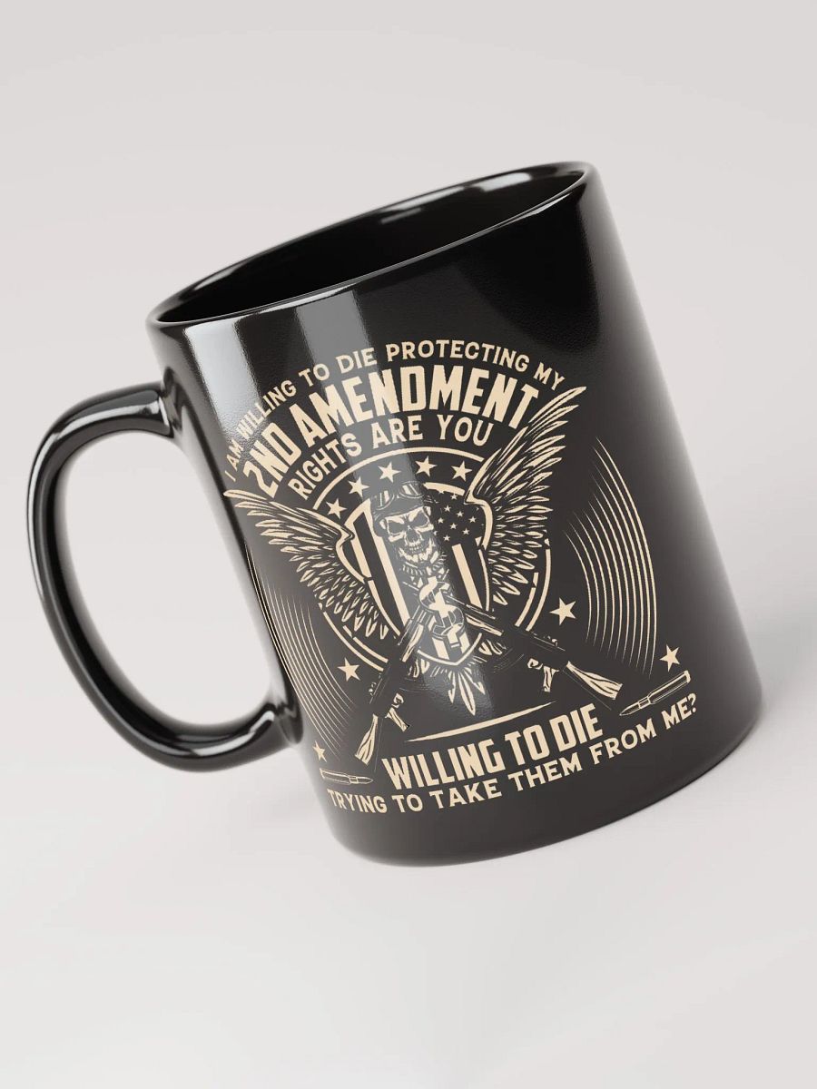 2A Mug product image (7)