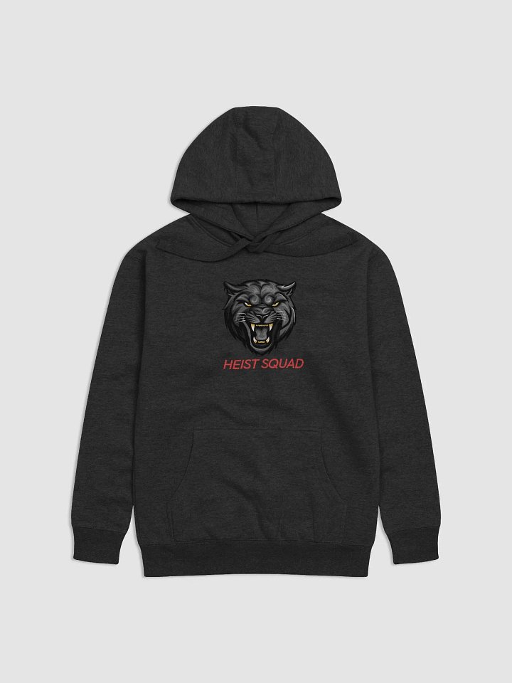 heist squad product image (1)