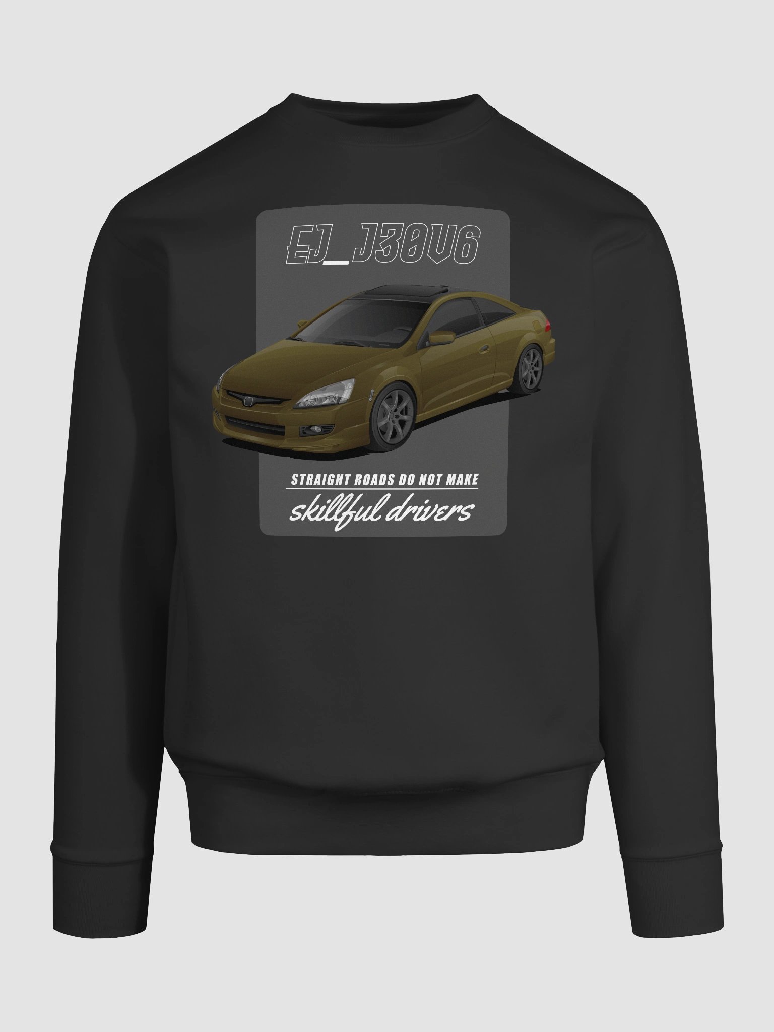 Sweatshirt - ej_j30v6 product image (37)