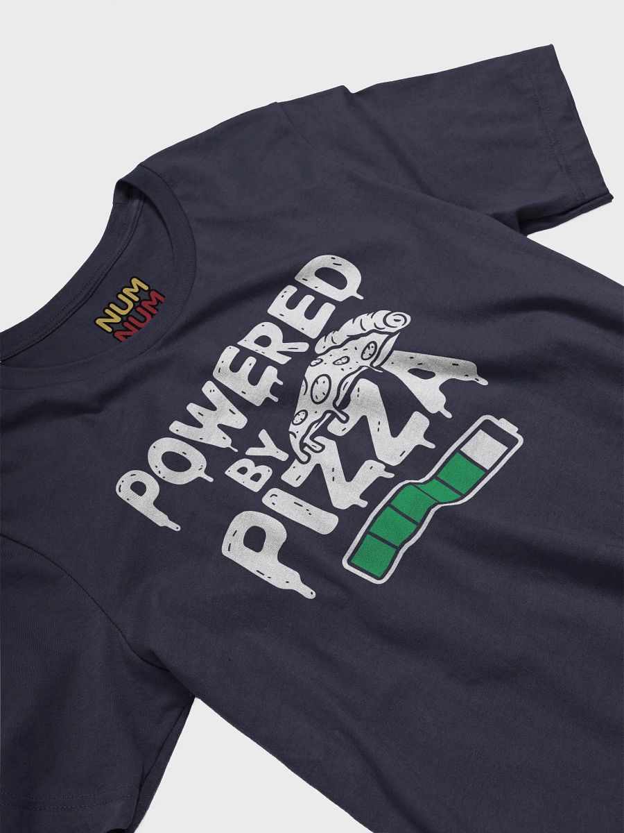 Powered by pizza product image (2)