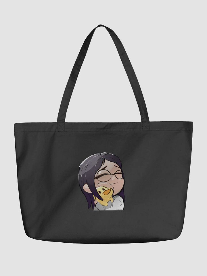 Eggy hug bag product image (1)