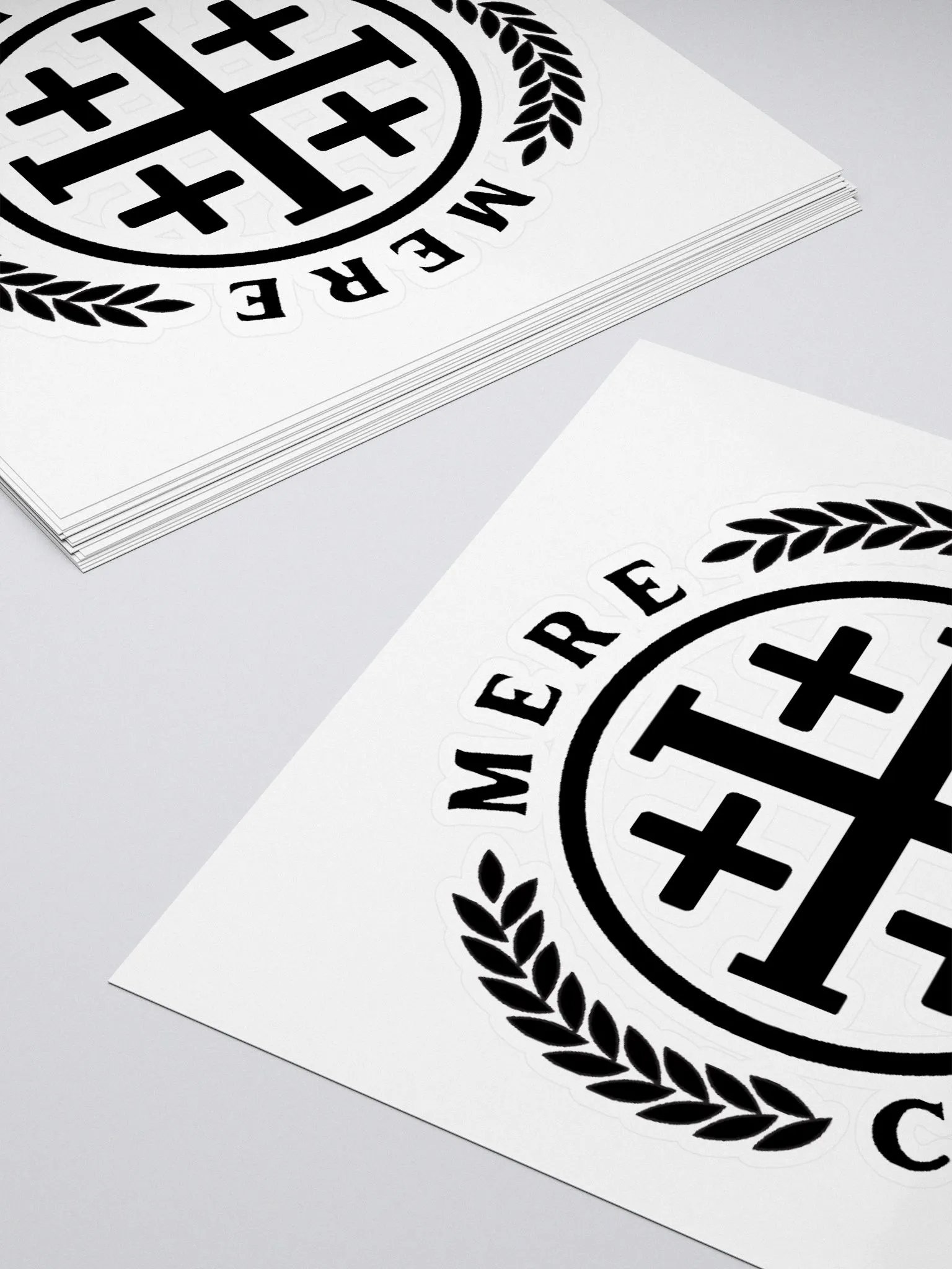 The Sticker product image (11)