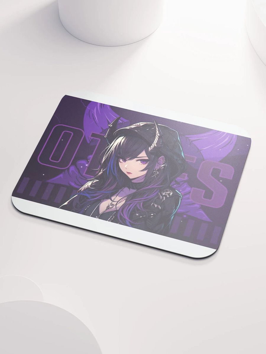 Mouse Pad product image (3)