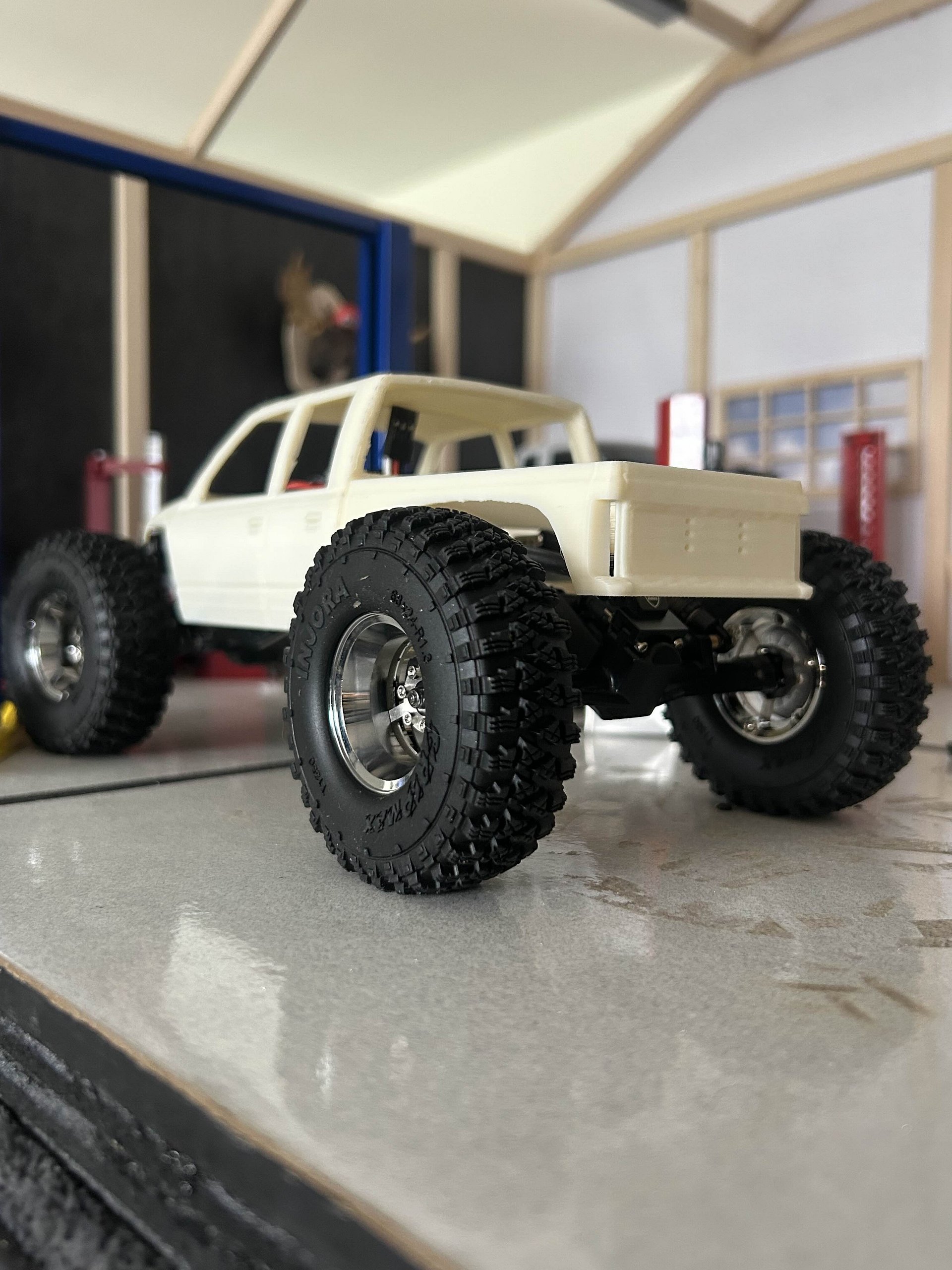 Scx24 product image (3)