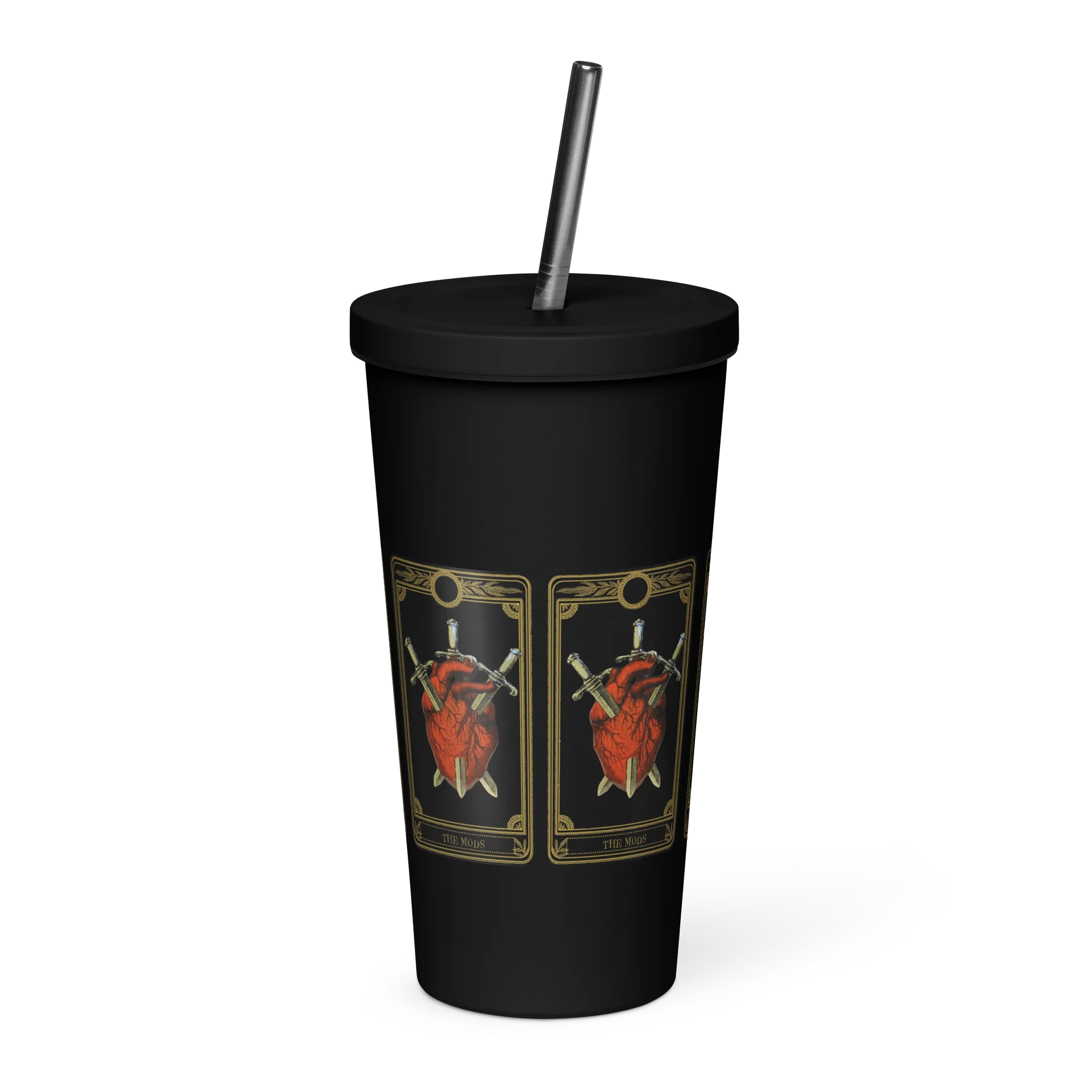 MODS TUMBLER product image (3)