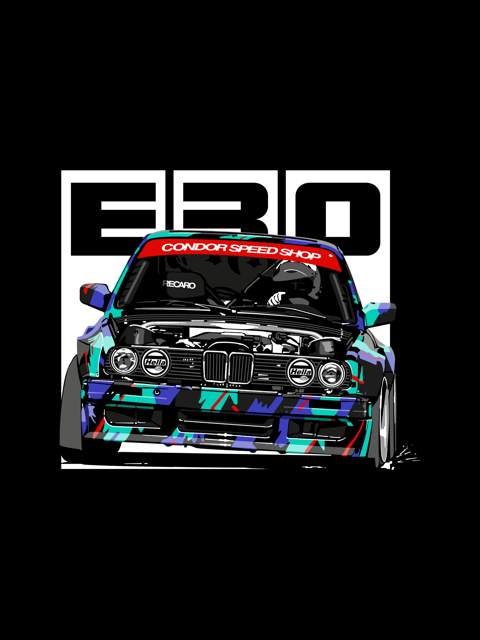 E30 product image (1)
