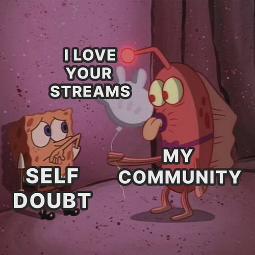 Heads up! My work schedule's shifting in December, so my video/stream schedule is changing too.  I'll be posting videos Monda...