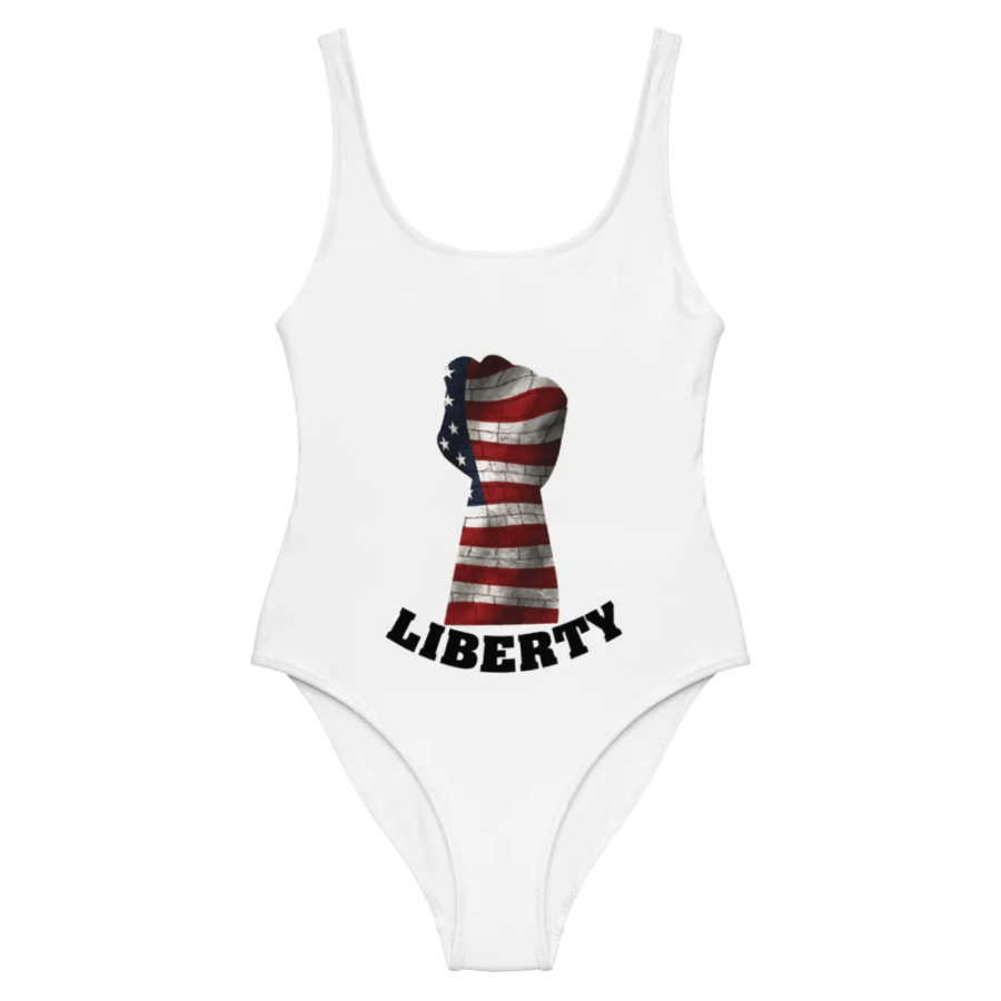 LIBERTY! product image (5)