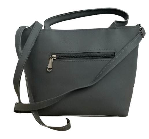 HAND BAG product image (2)