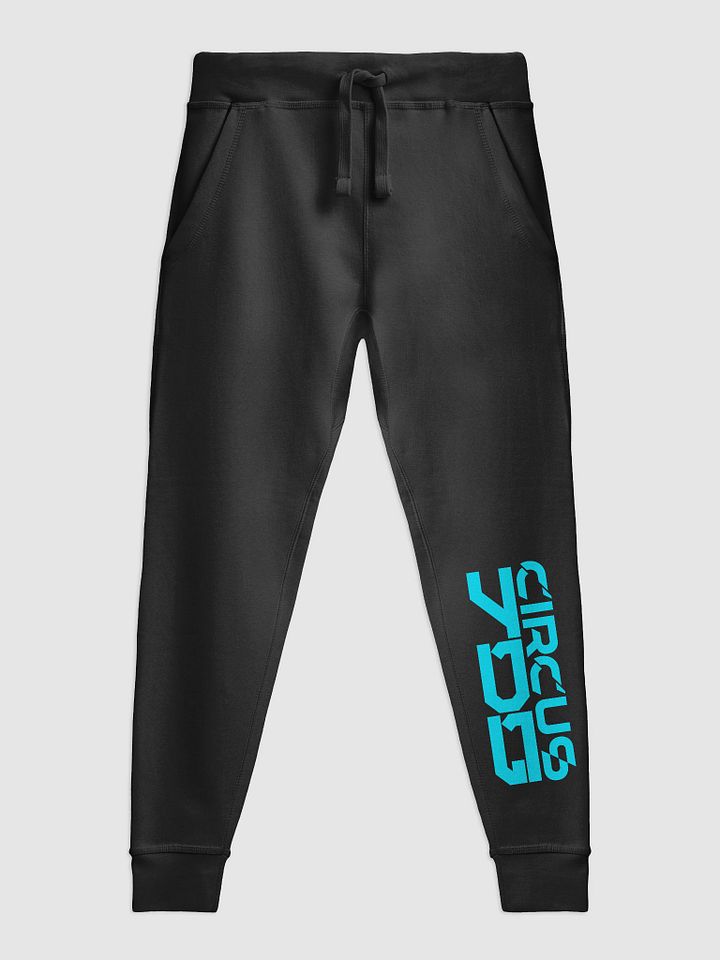 Circusjdg Comfy Joggers product image (5)