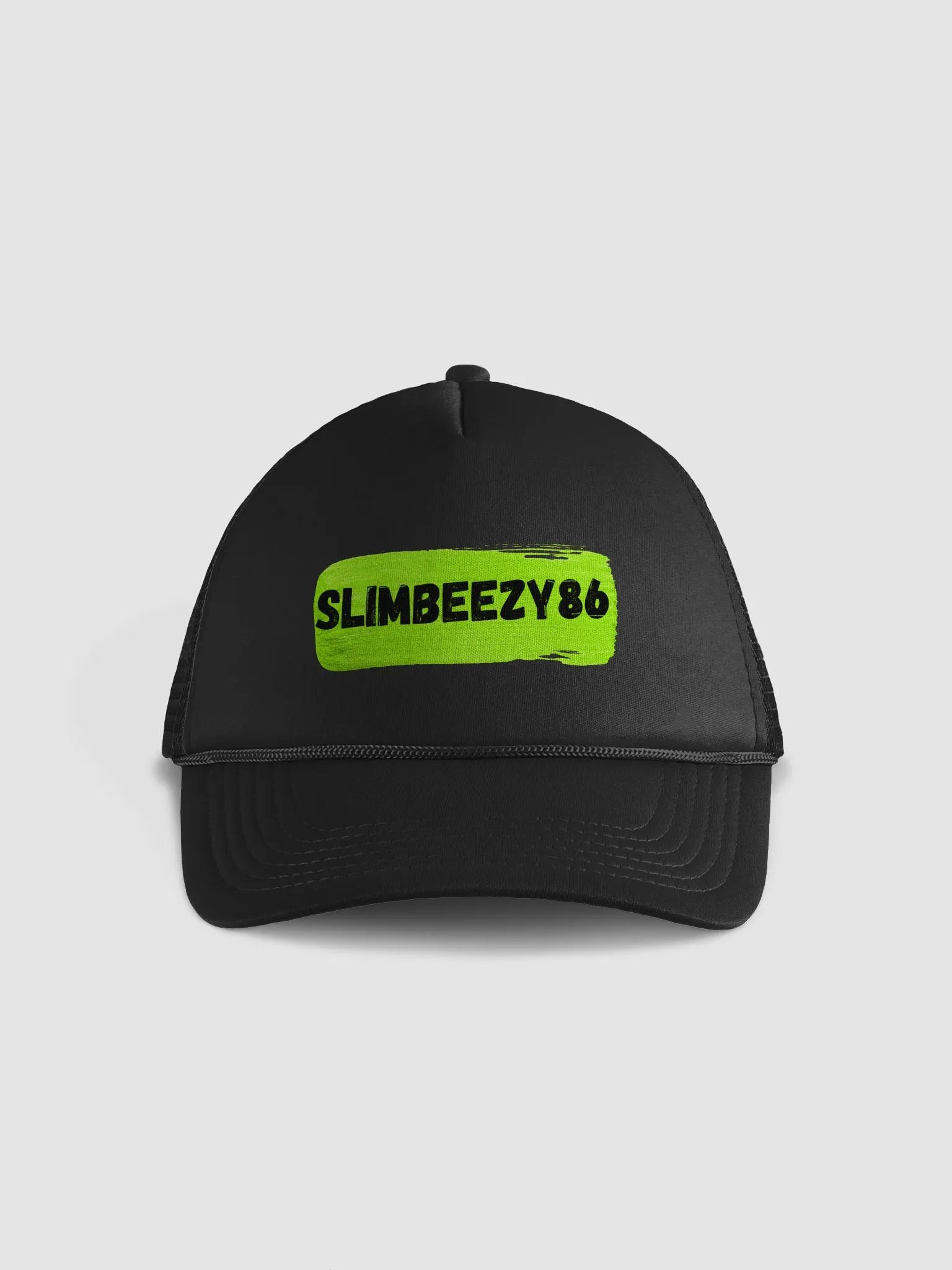 Slimbeezy86 product image (1)