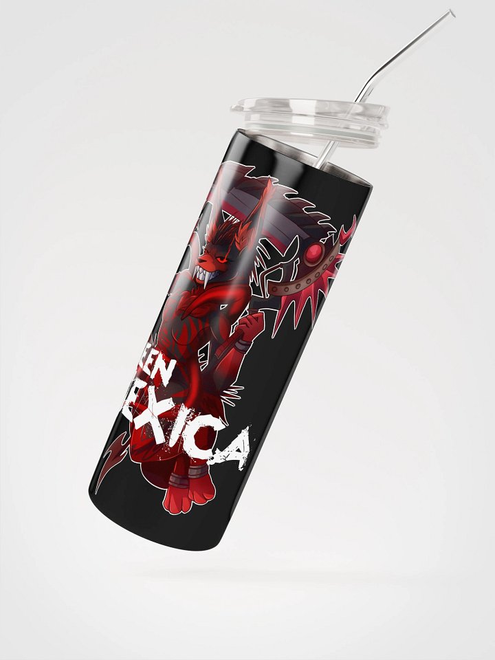 Queen Jexica Cup product image (2)