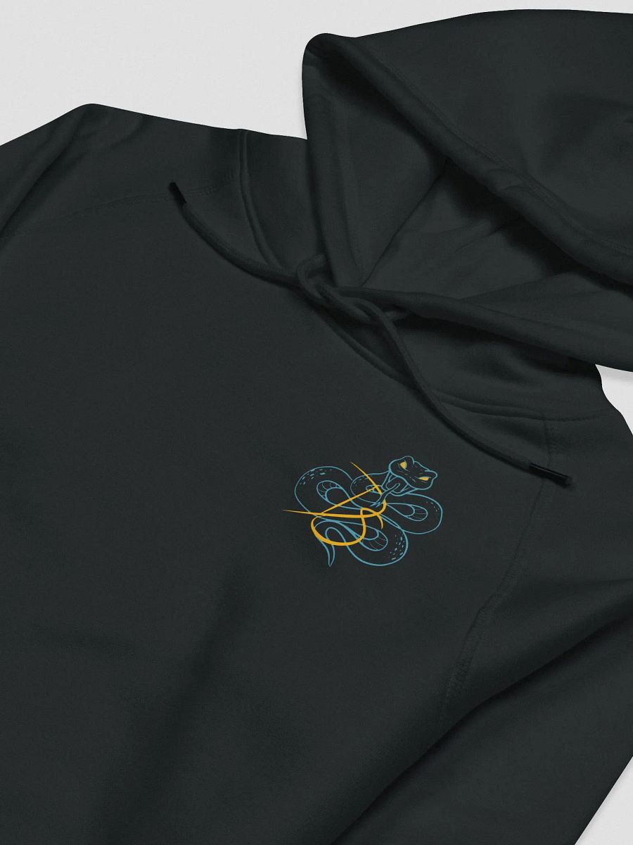 Medusa product image (3)