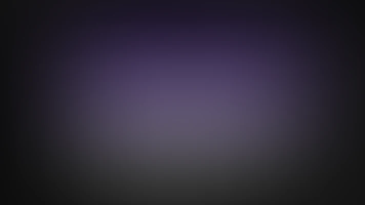 Audio thumbnail background