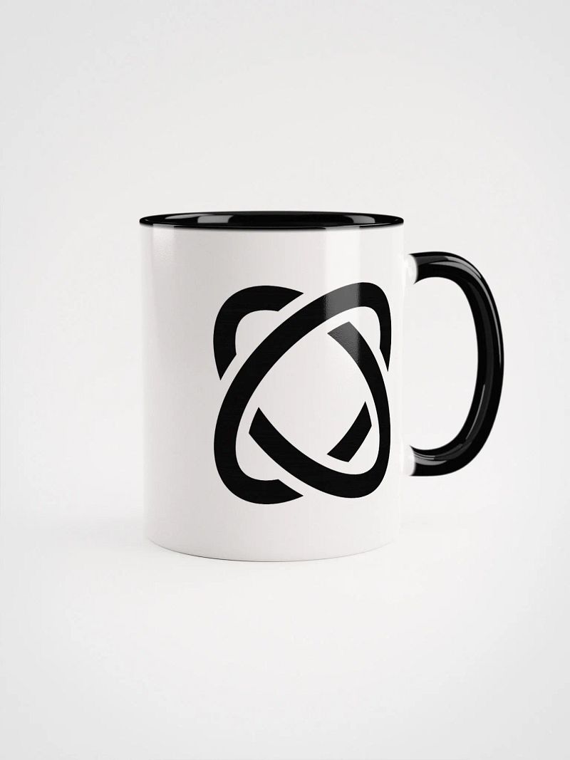 USE MUG