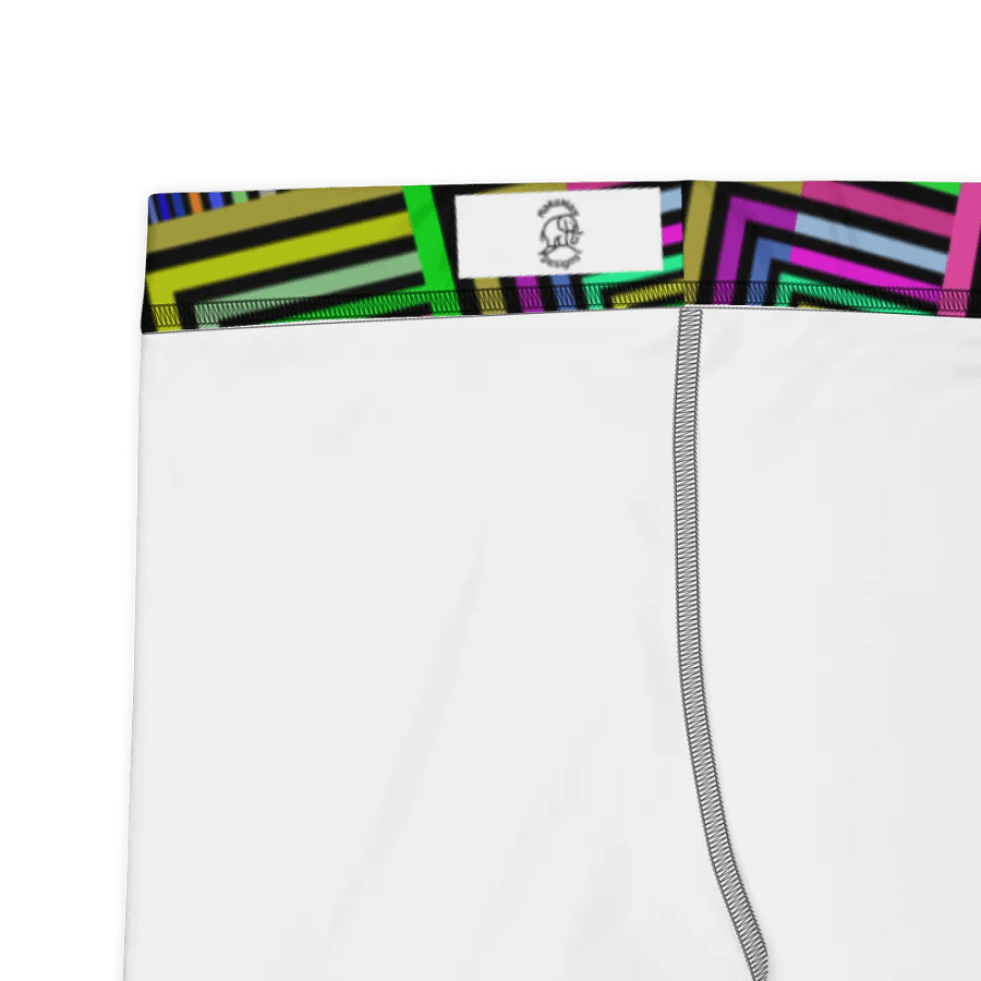 Cubed Legs product image (9)
