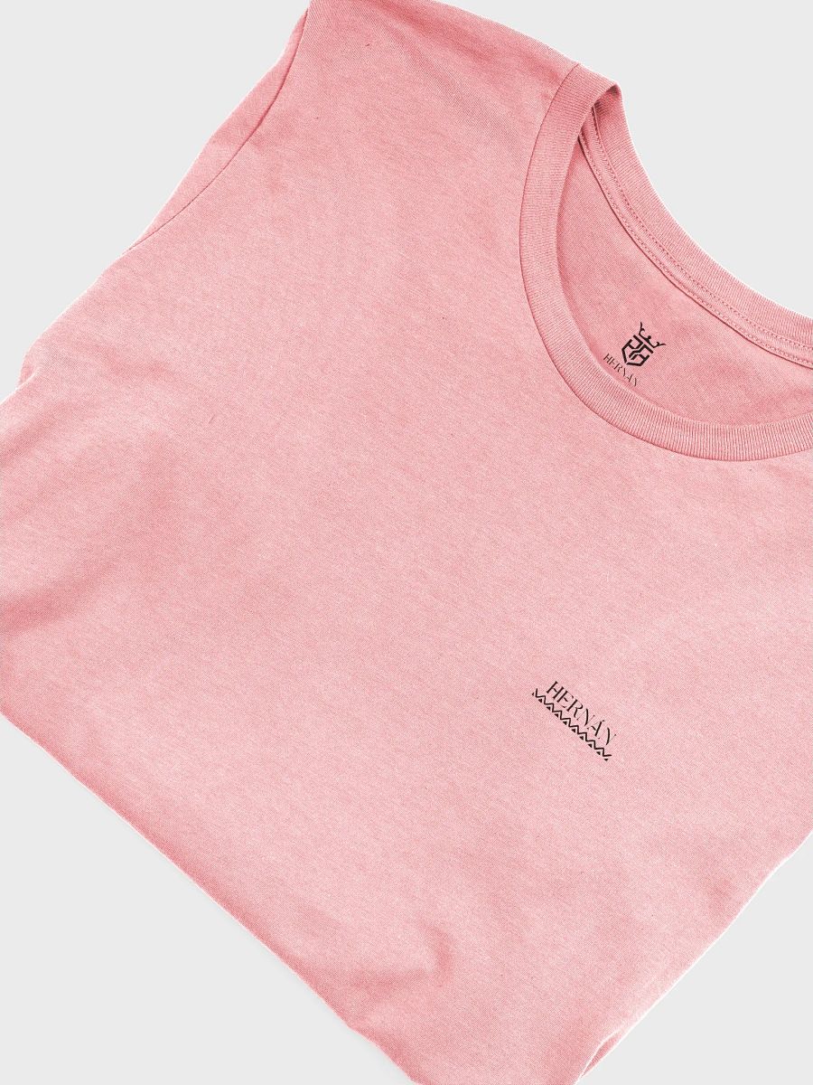 EL MOVIMIENTO Women T-Shirt product image (5)