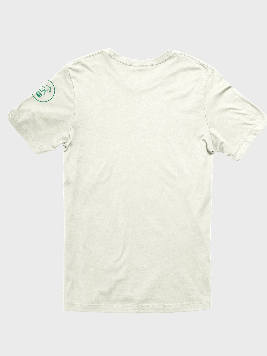 Froggy Apparitions (Unisex Fit) product image (2)