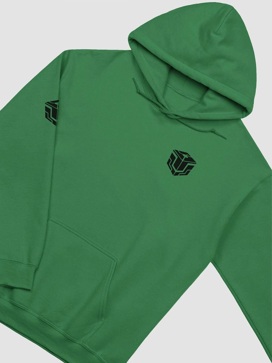 El Hoddy product image (2)