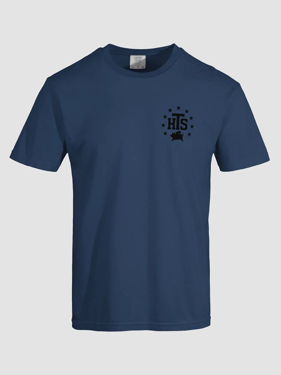 HTS product image (66)