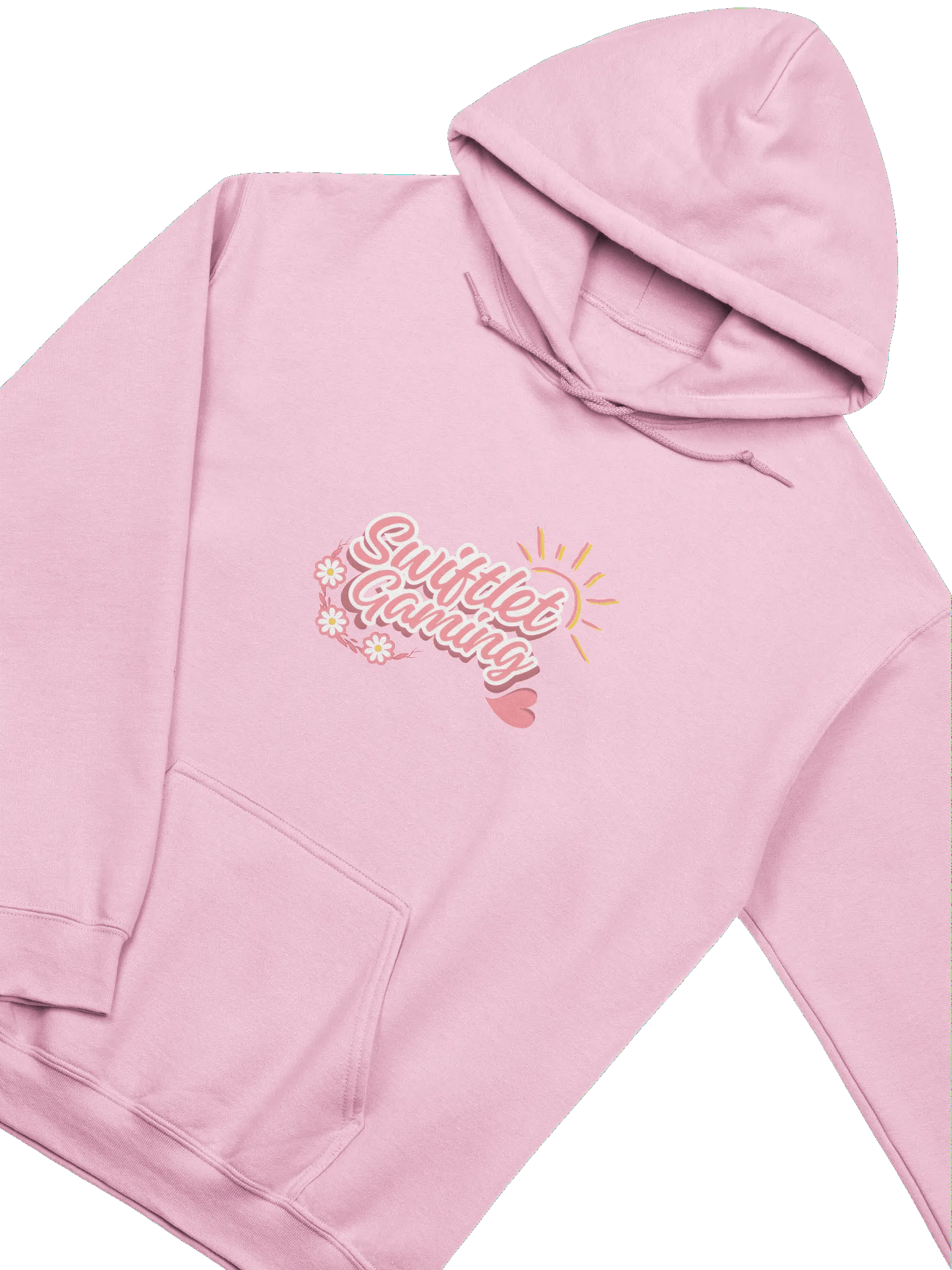 Swiftletgaming Hoodie product image (13)