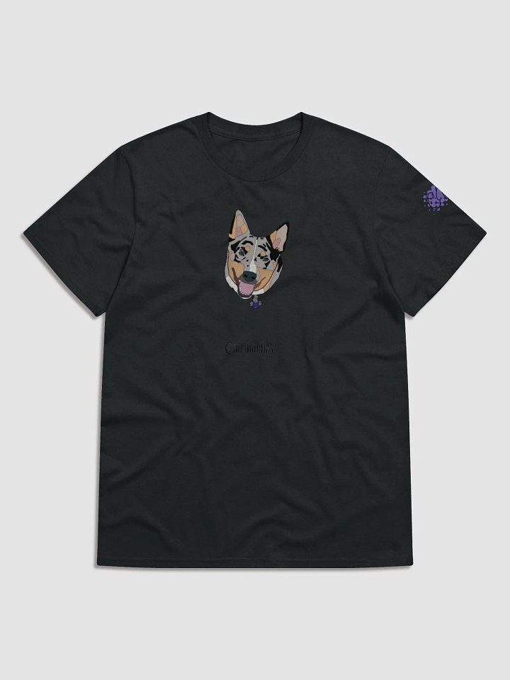 nala product image (4)
