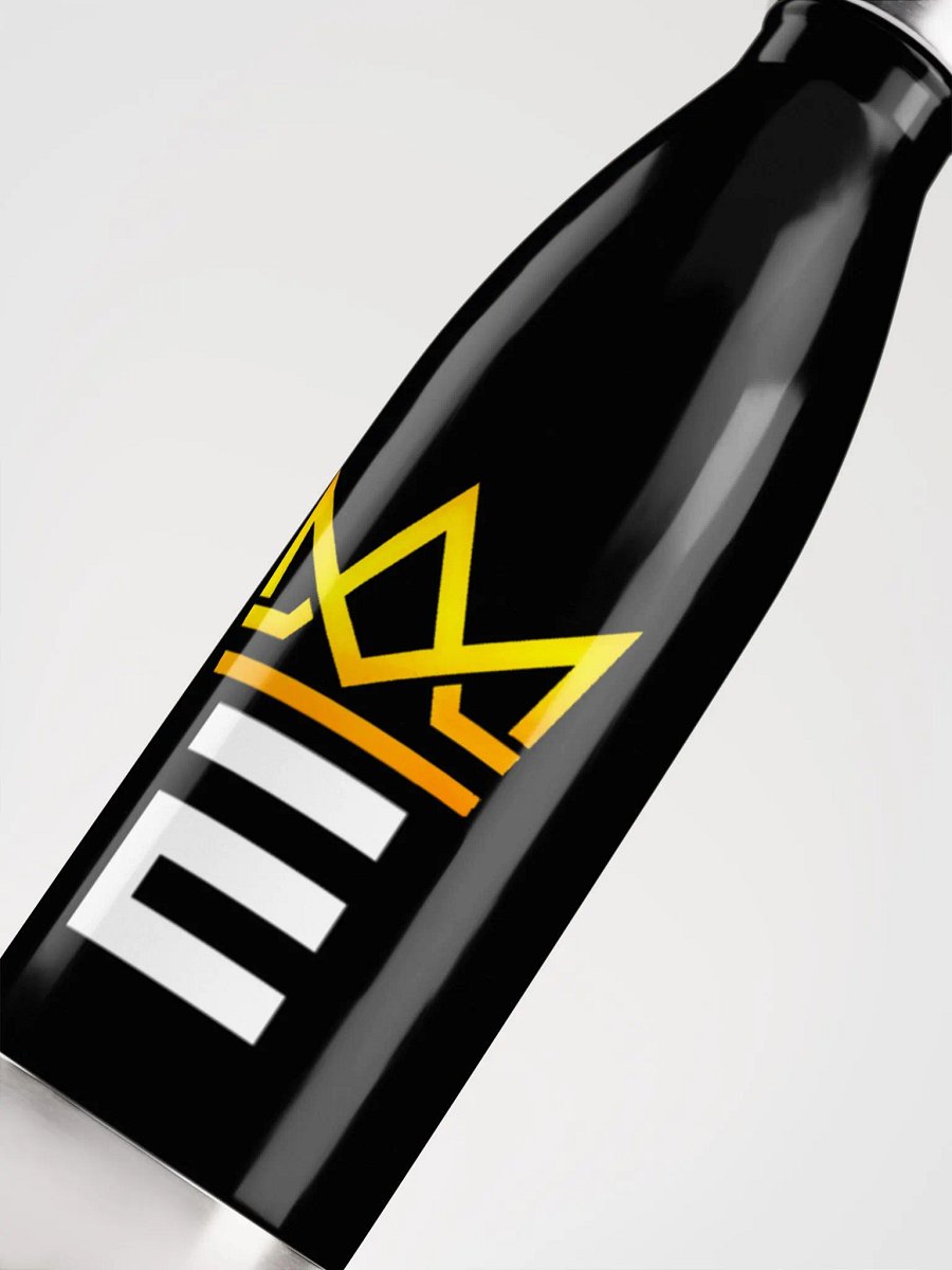 ELMNT Water Bottle product image (5)