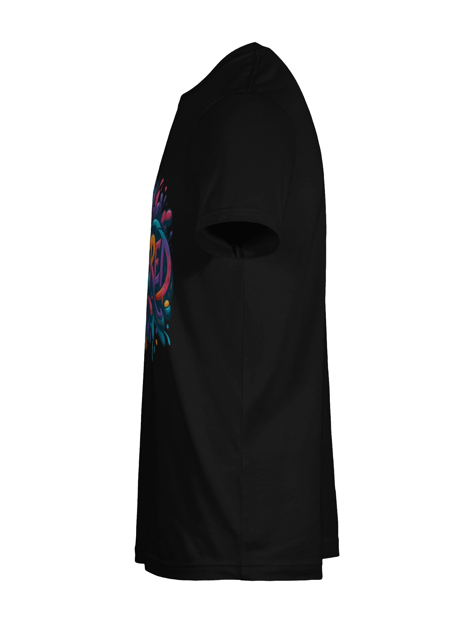 Unbothered product image (72)