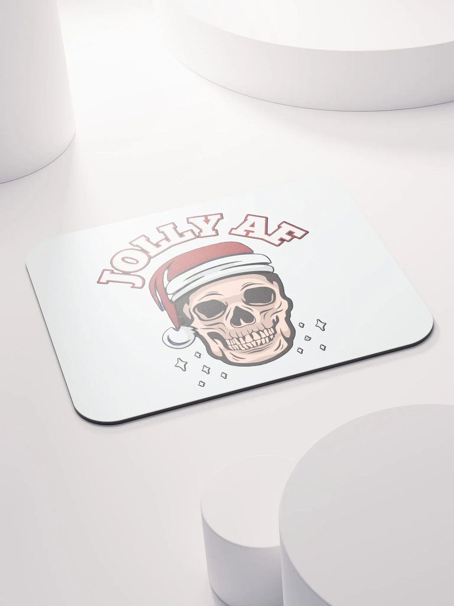 JOLLY AF product image (7)