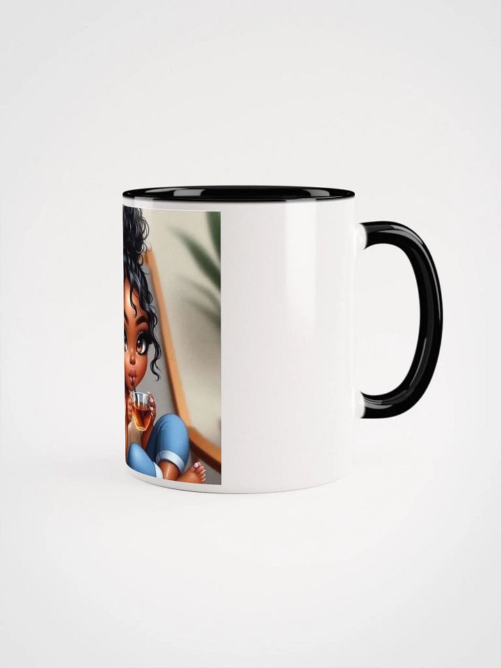 Dish the TEA! product image (2)