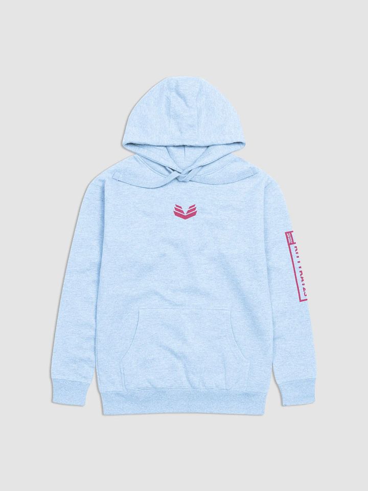 Origins x Kittykat23 Colorway Hoodie product image (1)