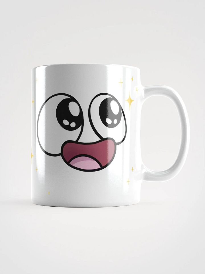 loadWow Mug product image (1)