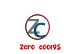 zer0c00l95