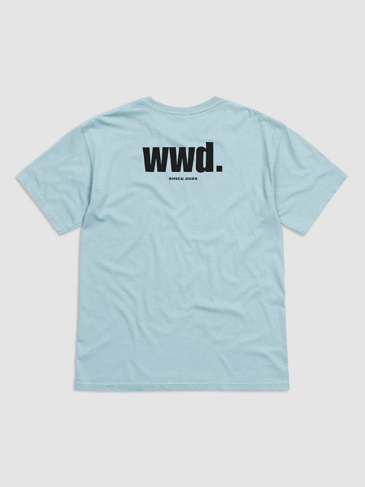 Anon Sub product image (18)