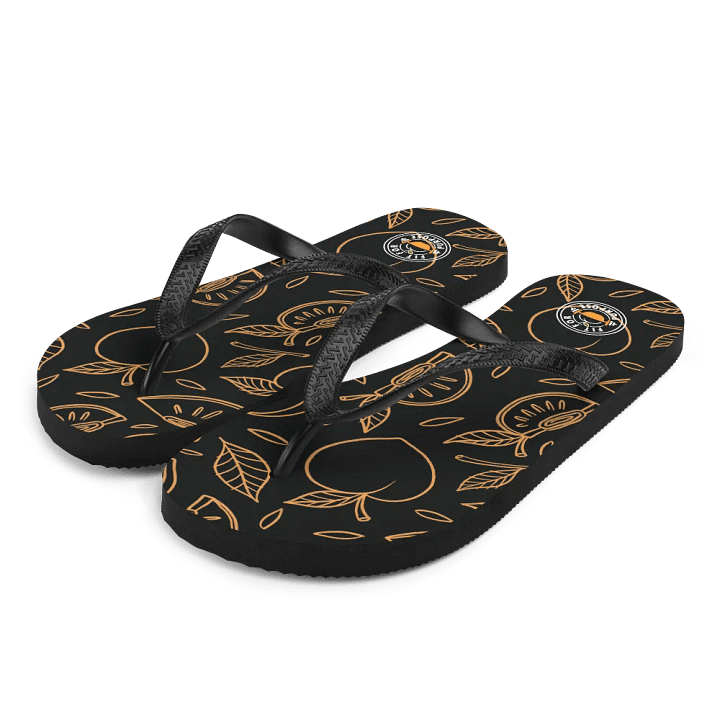 Thong Tho' Thong Thong Thongs product image (1)