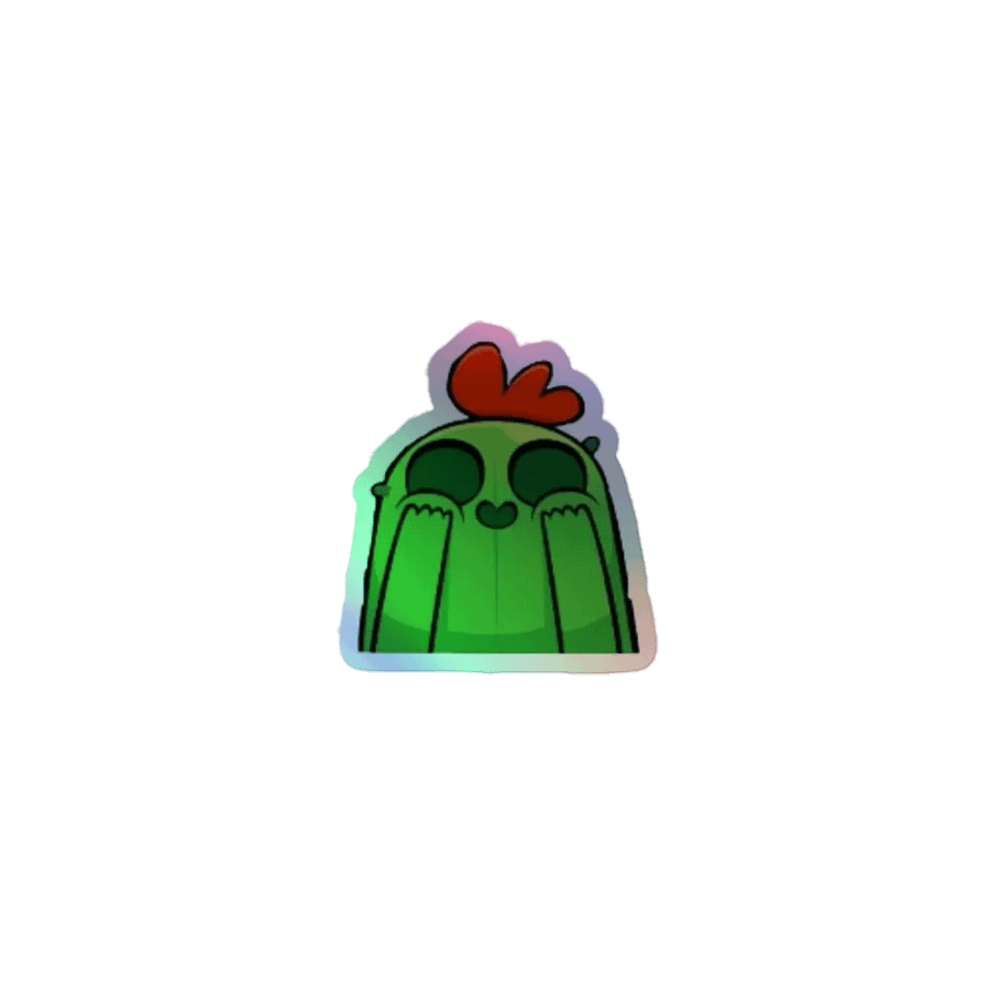 sticker ideas for Brawl Stars product image (1)