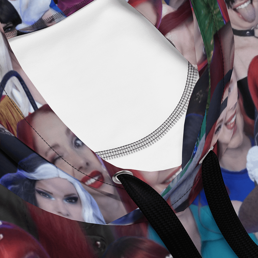 The Many Faces of Ging Season 5 product image (4)