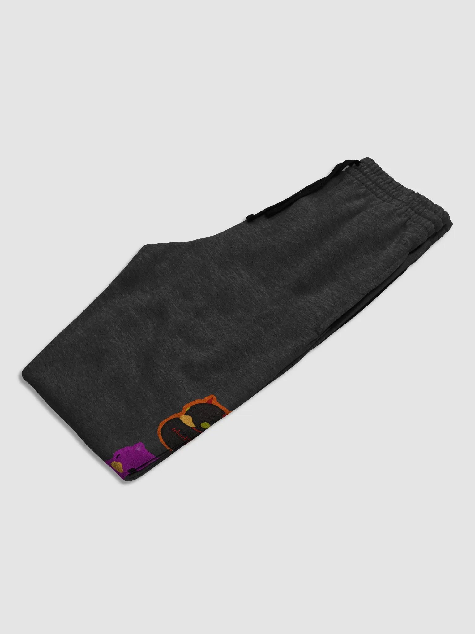Emote Pants product image (5)