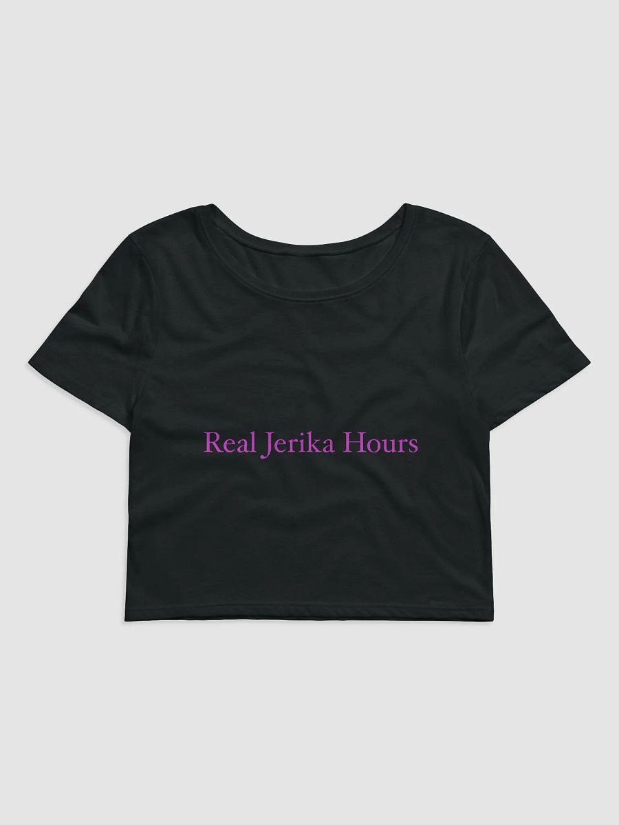Real Jerika Hours product image (1)