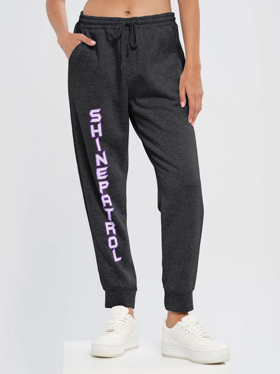 ShinePatrol Joggers product image (6)