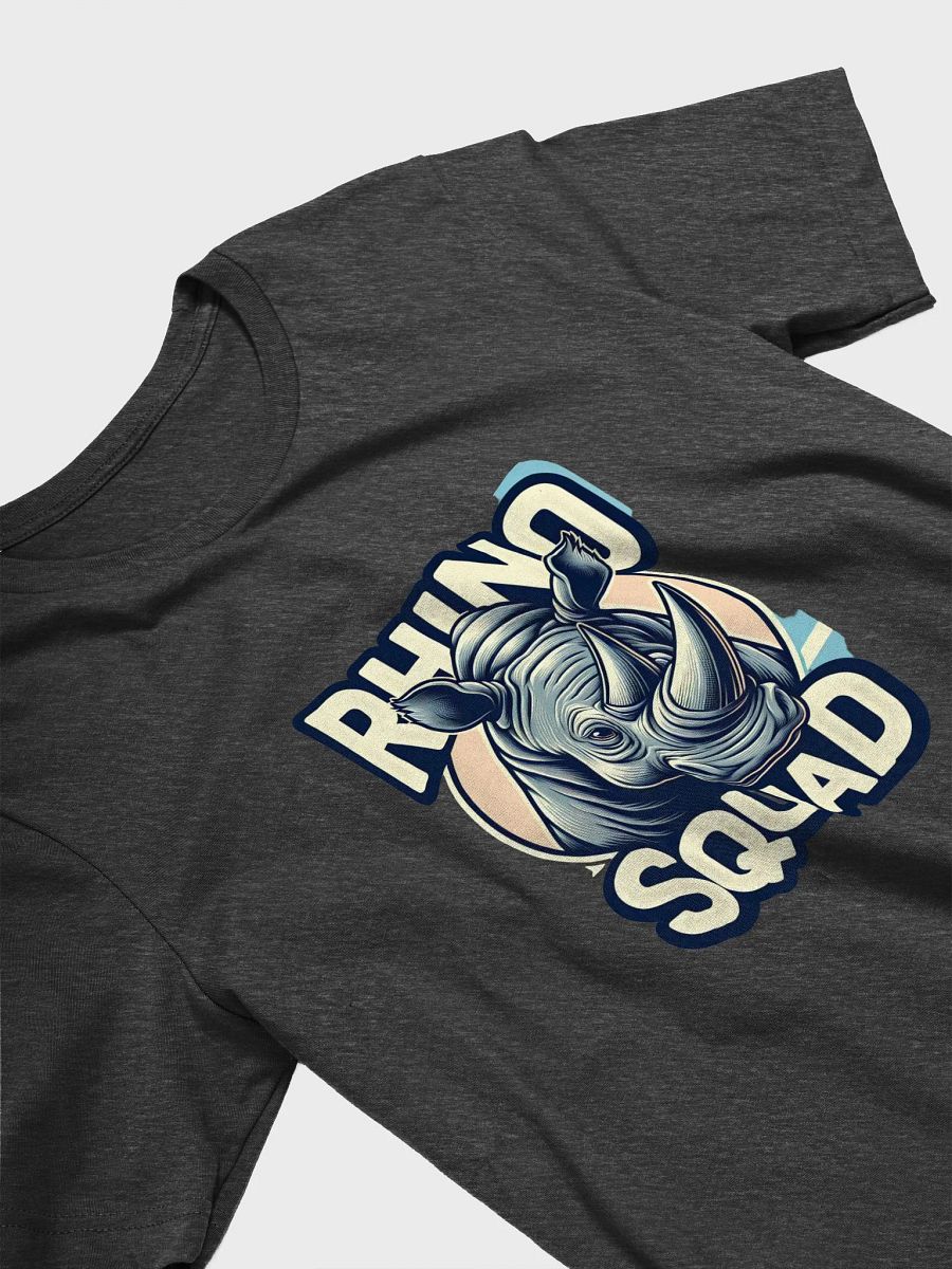 Rhino squad product image (3)