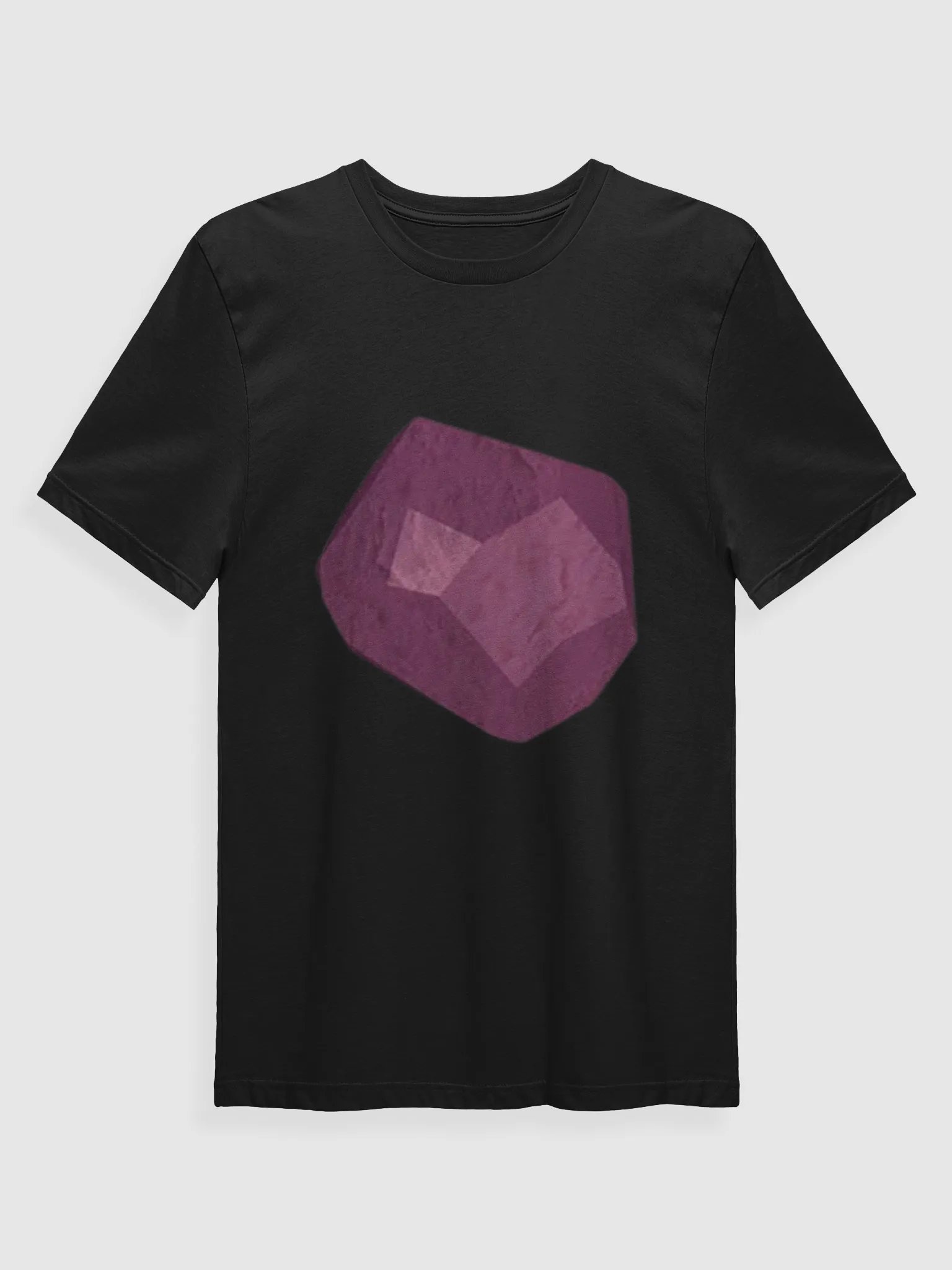 Obamium Shirt product image (4)